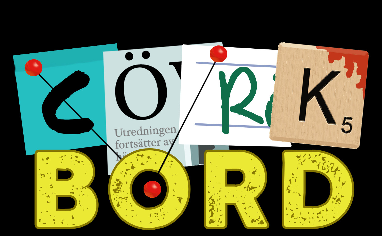 Cörk Børd logo